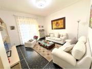 Appartamento in vendita a Novi Ligure AL