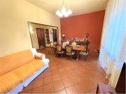 Appartamento in vendita a Novi Ligure AL