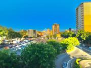 Appartamento in vendita a Novi Ligure AL