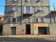 Appartamento in vendita a Novi Ligure AL
