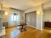 Appartamento in vendita a Novi Ligure AL