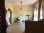 Appartamento in vendita a Novi Ligure AL