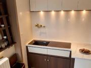 Appartamento in vendita a Novi Ligure AL