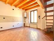 Appartamento in vendita a Novi Ligure AL