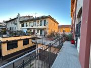 Appartamento in vendita a Novi Ligure AL