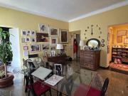 Appartamento in vendita a Novi Ligure AL