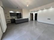 Appartamento in vendita a Novi Ligure AL