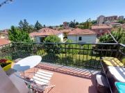 Appartamento in vendita a Novi Ligure AL