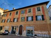 Appartamento in vendita a Novi Ligure AL
