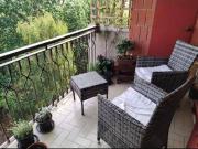 Appartamento in vendita a Novi Ligure AL