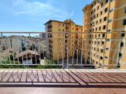 Appartamento in vendita a Novi Ligure AL