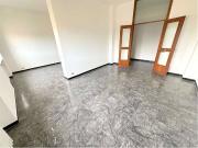 Appartamento in vendita a Novi Ligure AL