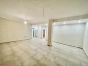 Appartamento in vendita a Novi Ligure AL