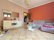 Appartamento in vendita a Novi Ligure AL