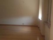 Appartamento in vendita a Novi Ligure AL