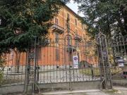 Appartamento in vendita a Novi Ligure AL