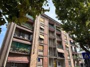 Appartamento in vendita a Novi Ligure AL