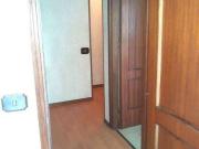 Appartamento in vendita a Novi Ligure AL