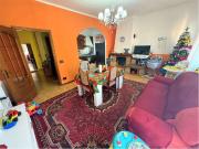 Appartamento in vendita a Novi Ligure AL