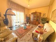 Appartamento in vendita a Novi Ligure AL