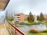 Appartamento in vendita a Novi Ligure AL