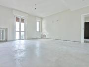 Appartamento in vendita a Novi Ligure AL