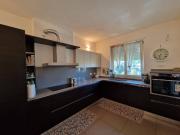 Appartamento in vendita a Novi Ligure AL