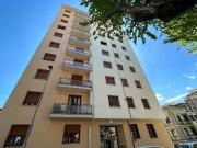 Appartamento in vendita a Novi Ligure AL