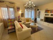 Appartamento in vendita a Novi Ligure AL