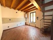 Appartamento in vendita a Novi Ligure AL