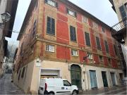 Appartamento in vendita a Novi Ligure AL