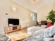 Appartamento in vendita a Novi Ligure AL