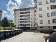 Appartamento in vendita a Novi Ligure AL