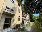 Appartamento in vendita a Novi Ligure AL