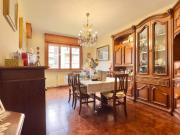 Appartamento in vendita a Novi Ligure AL