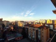 Appartamento in vendita a Novi Ligure via Felice Cavallotti