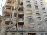 Appartamento in vendita a Novi Ligure viale Aurelio...