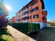 Appartamento in vendita a Noviglio MI