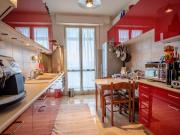 Appartamento in vendita a Novoli Firenze in...