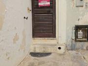 Appartamento in vendita a Novoli LE