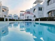 Appartamento in vendita a Numana