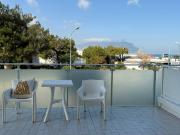 Appartamento in vendita a Numana AN