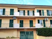 Appartamento in vendita a Numana AN