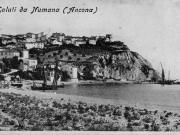 Appartamento in vendita a Numana AN