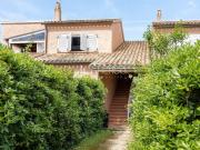 Appartamento in vendita a Numana AN