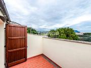 Appartamento in vendita a Numana AN