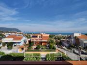 Appartamento in vendita a Numana AN