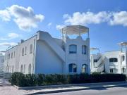 Appartamento in vendita a Numana AN