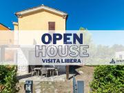 Appartamento in vendita a Numana AN