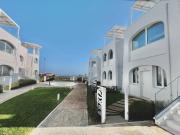 Appartamento in vendita a Numana AN